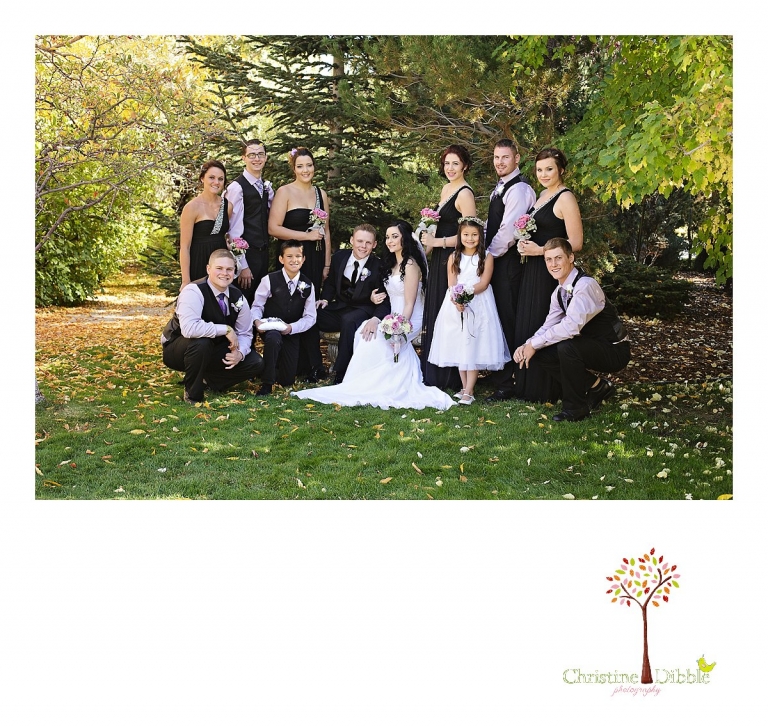 Sonora Reno Weddings_3454 jp.jpg