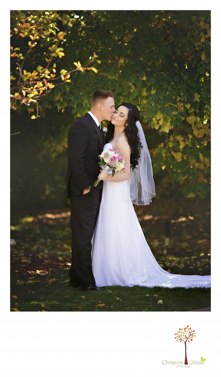 Sonora Reno Weddings_3482 jp.jpg