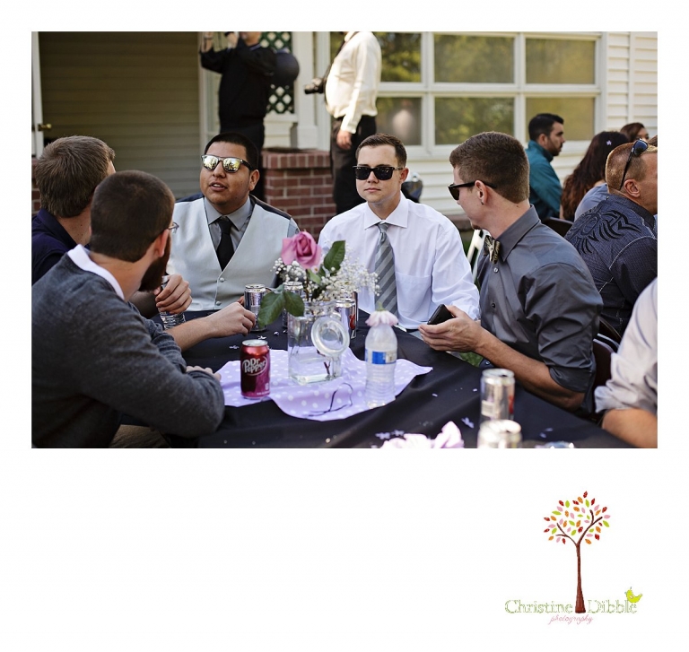 Sonora Reno Weddings_3588.jpg