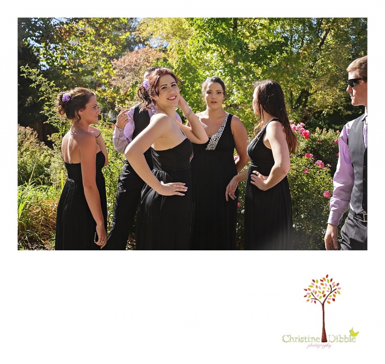 Sonora Reno Weddings_3652.jpg