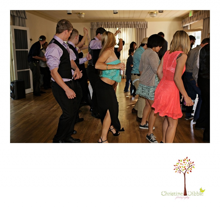 Sonora Reno Weddings_3827.jpg