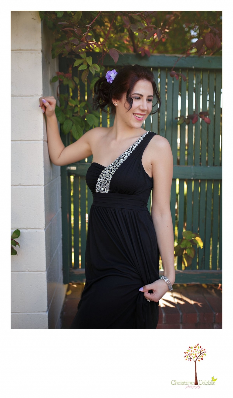 Sonora Reno Weddings_3842 jp.jpg