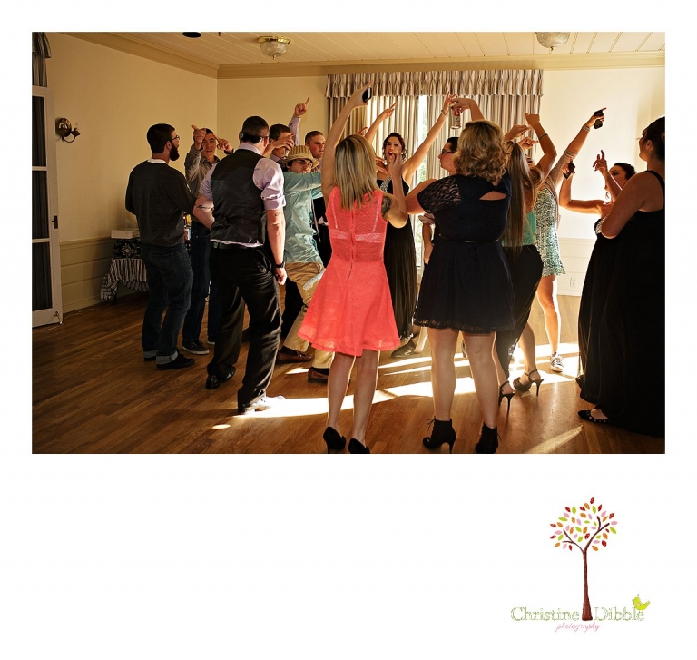 Sonora Reno Weddings_3855.jpg