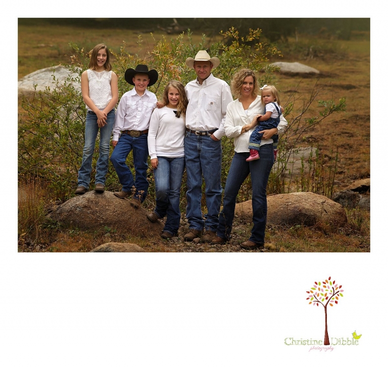 Sonora photographer_8843 jp.jpg