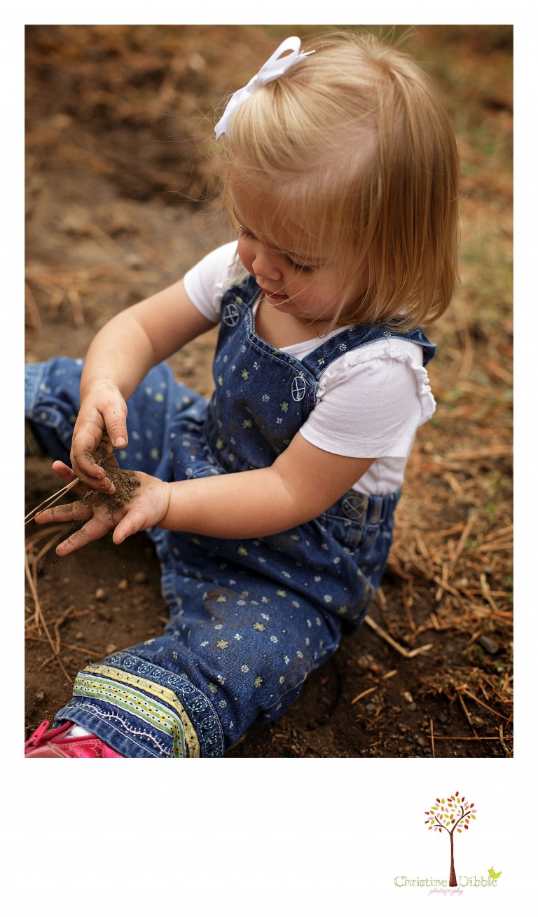 Sonora photographer_9045 jp.jpg