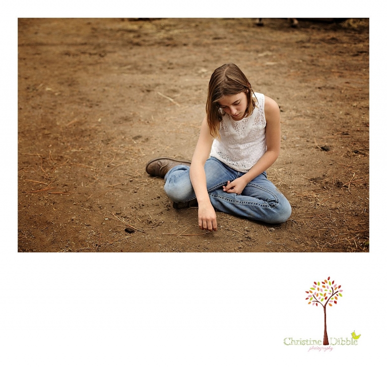 Sonora photographer_9096 jp.jpg