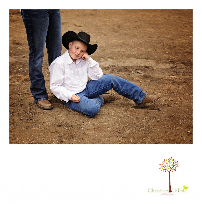 Sonora photographer_9101 jp.jpg