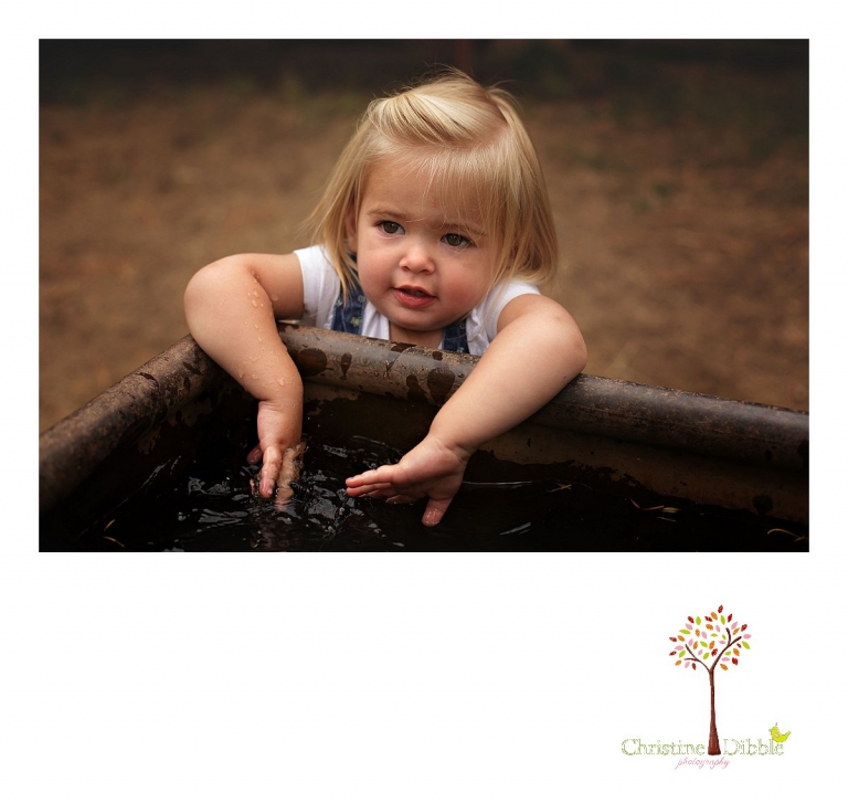 Sonora photographer_9117 jp.jpg