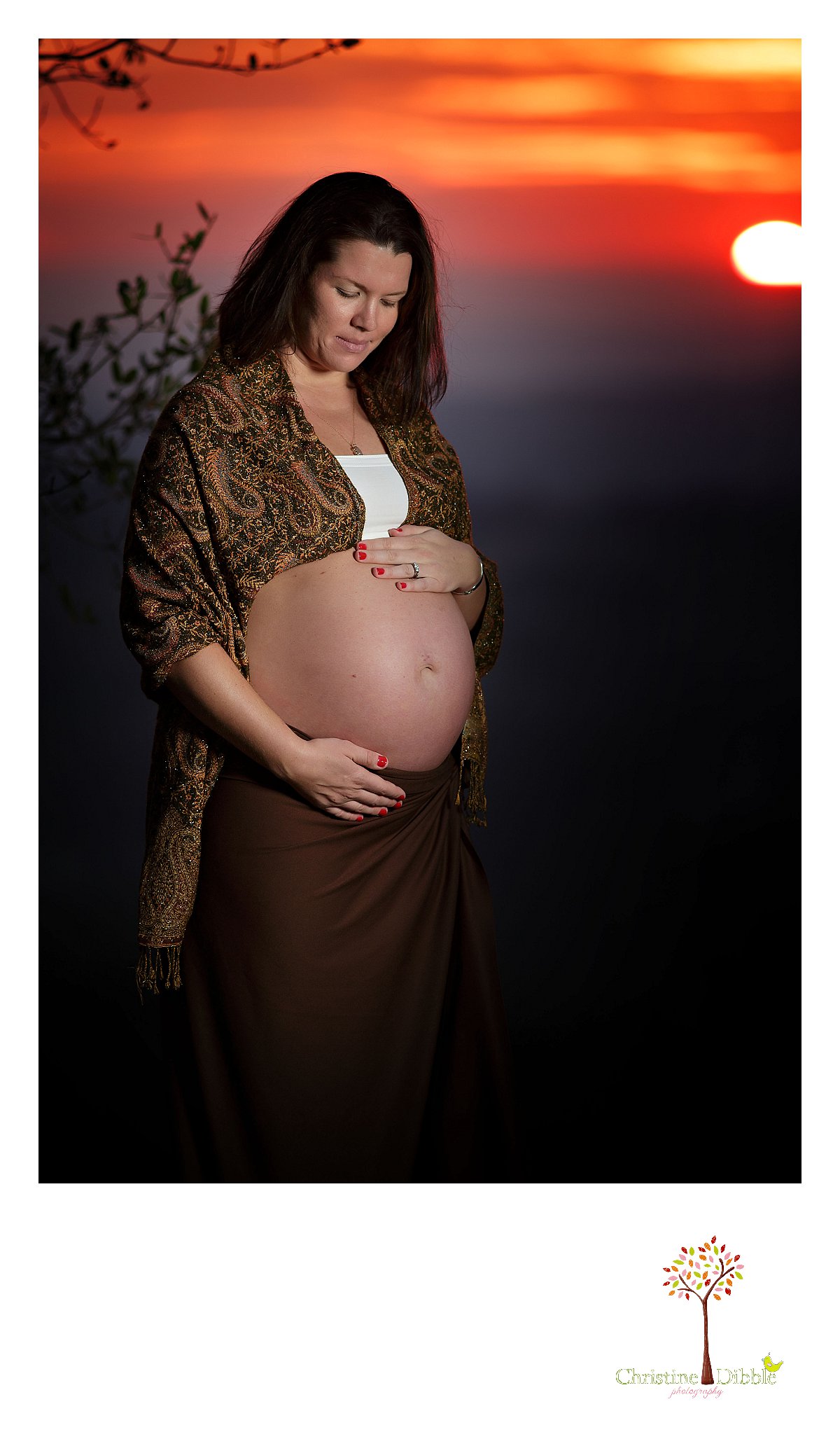 Maternity Photo Shoot, #maternity #prego #photography #pregnant #pregnancy  #baby #infant #pic…