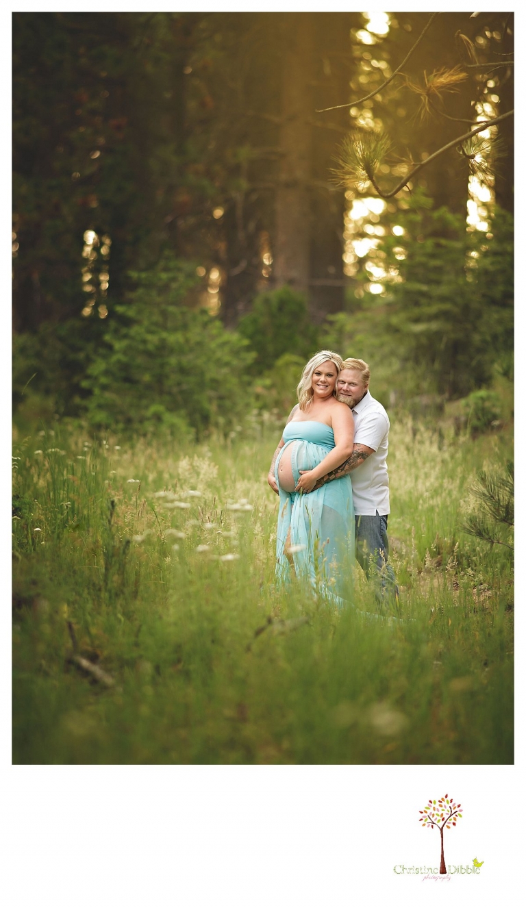 Sonora Maternity Photographer_7414jpf2.jpg
