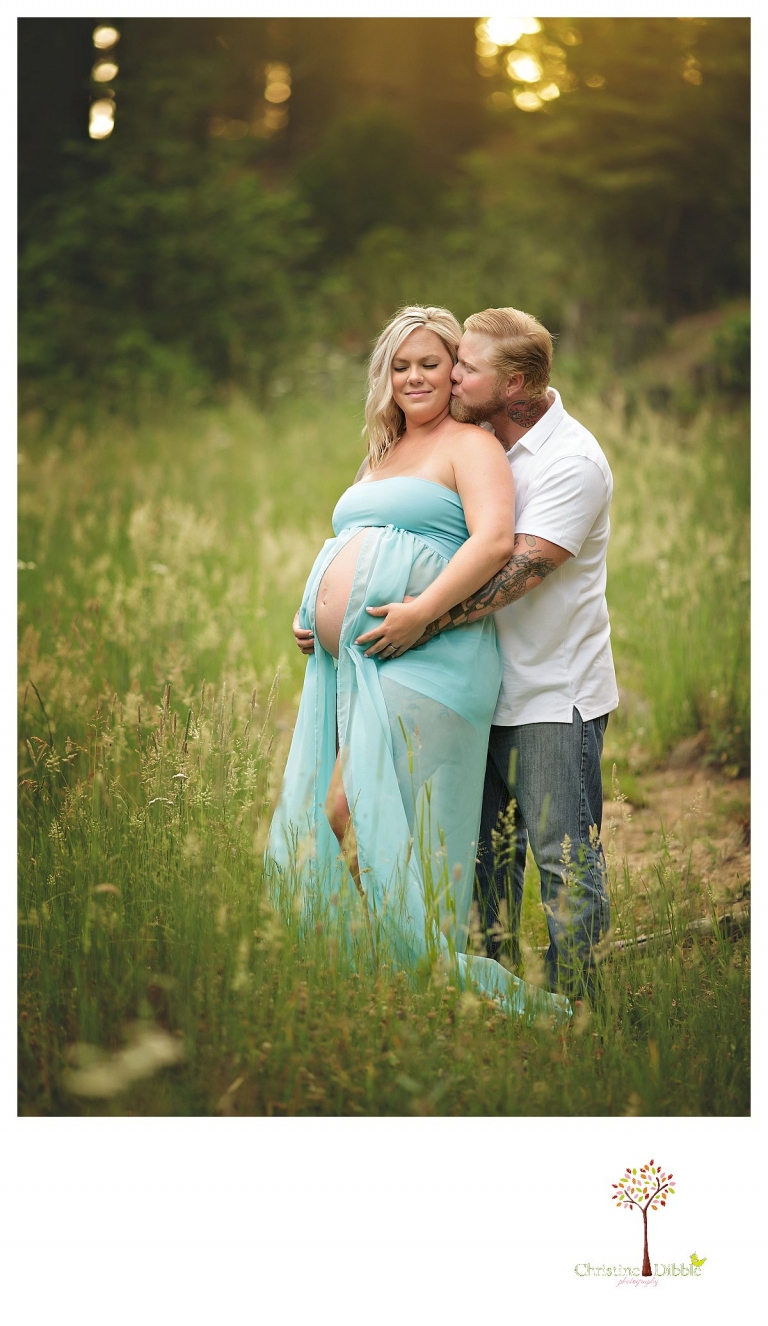 Sonora Maternity Photographer_7423jp.jpg