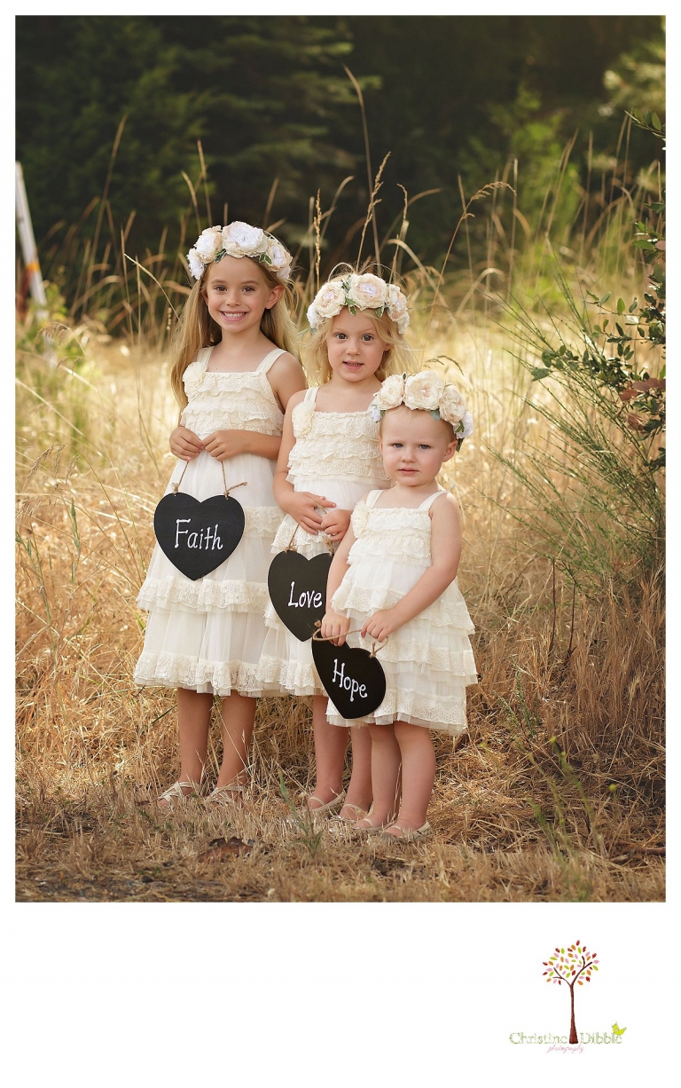 Sonora Wedding Photographer_8826jpc.jpg