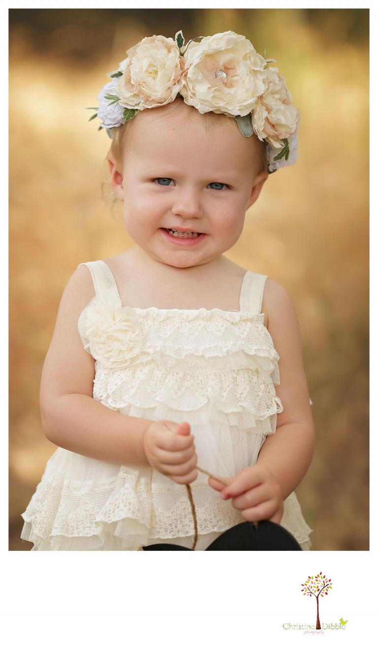 Sonora Wedding Photographer_8834jp.jpg