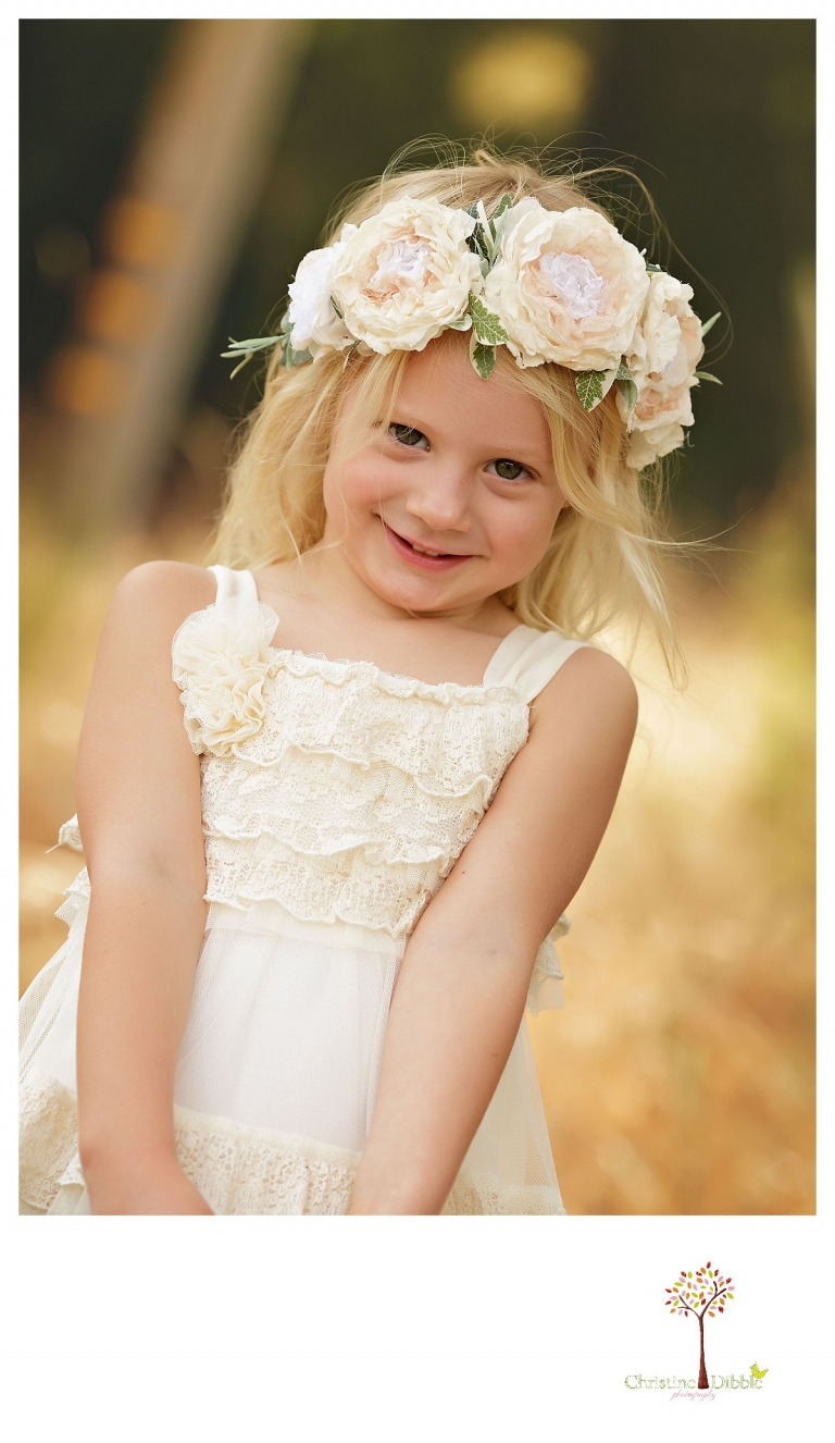 Sonora Wedding Photographer_8845jp.jpg