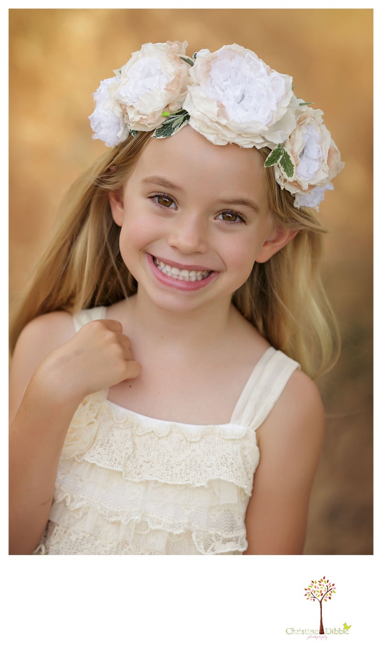 Sonora Wedding Photographer_8852jp.jpg