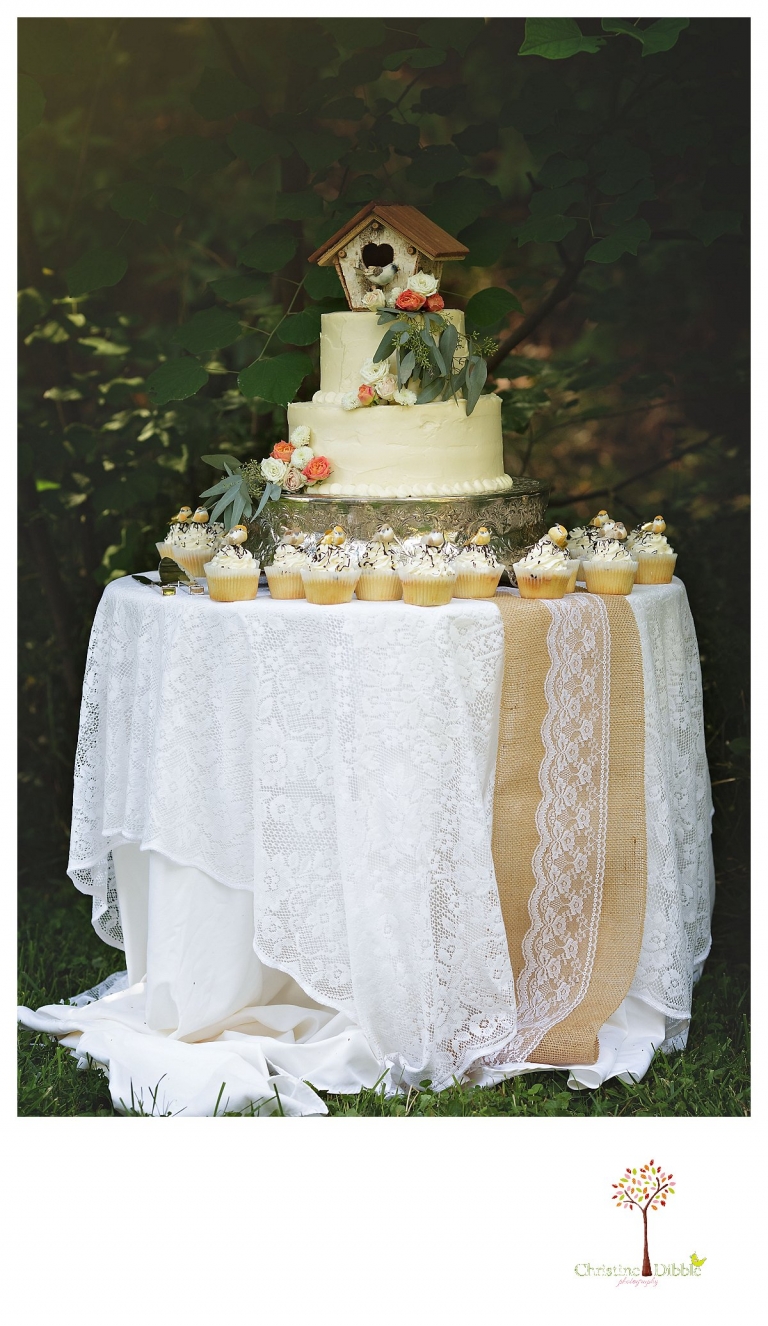 Sonora Wedding Photographer_8874p.jpg