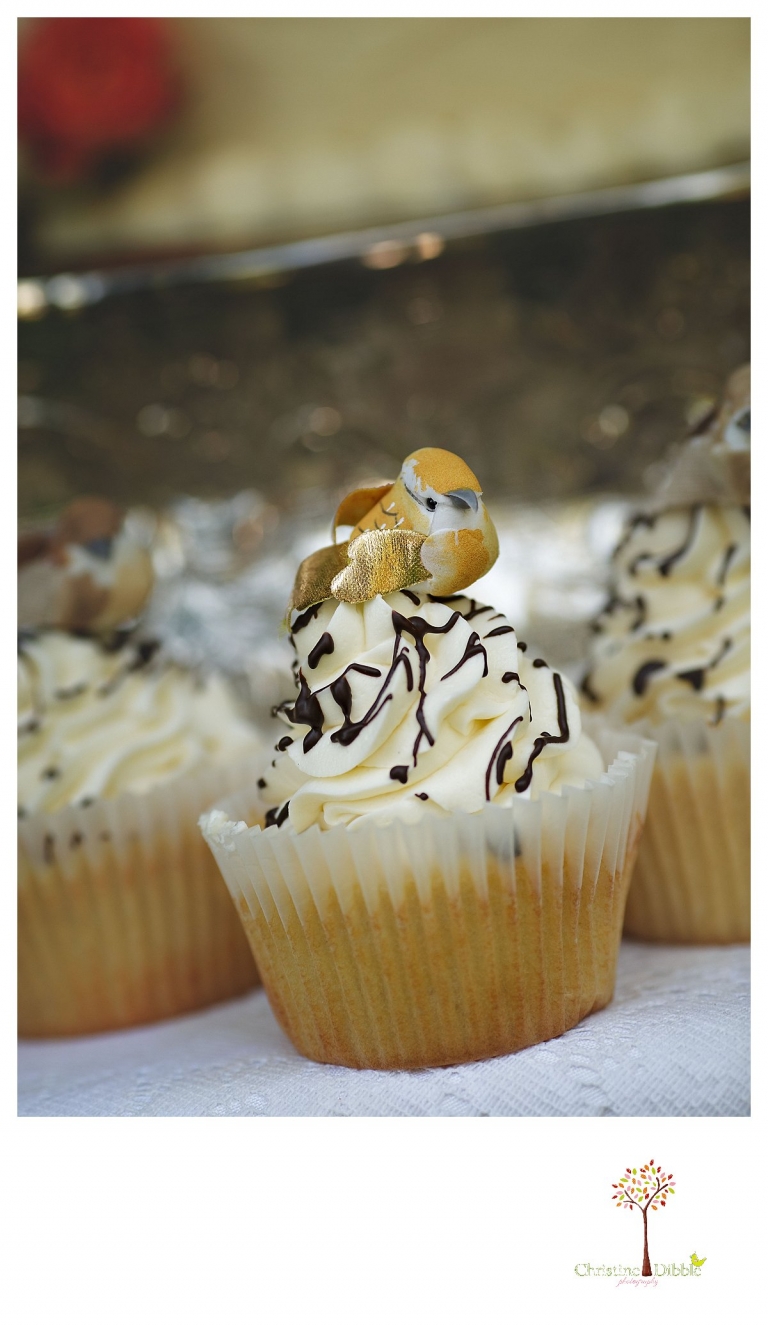 Sonora Wedding Photographer_8878p.jpg