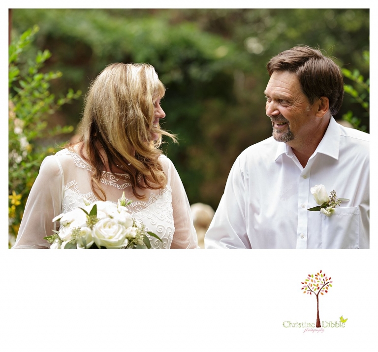 Sonora Wedding Photographer_8973p.jpg