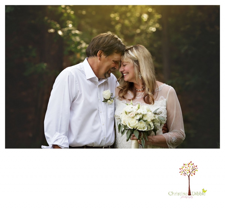 Sonora Wedding Photographer_8985jp.jpg