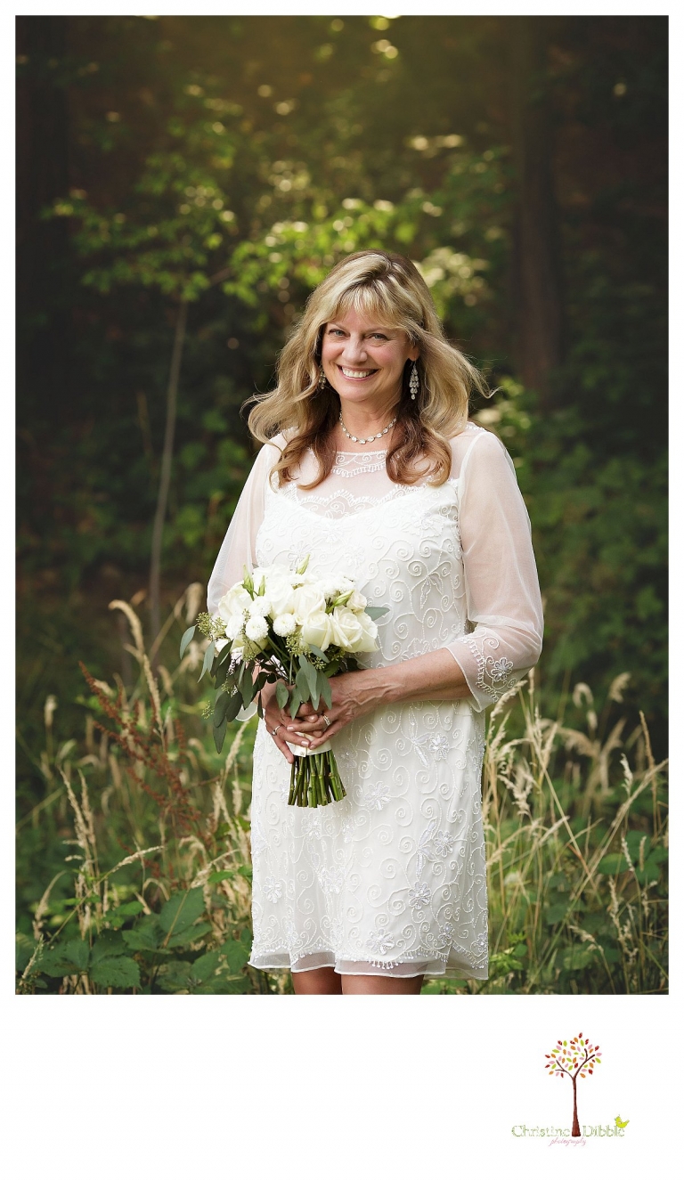 Sonora Wedding Photographer_8989jp.jpg