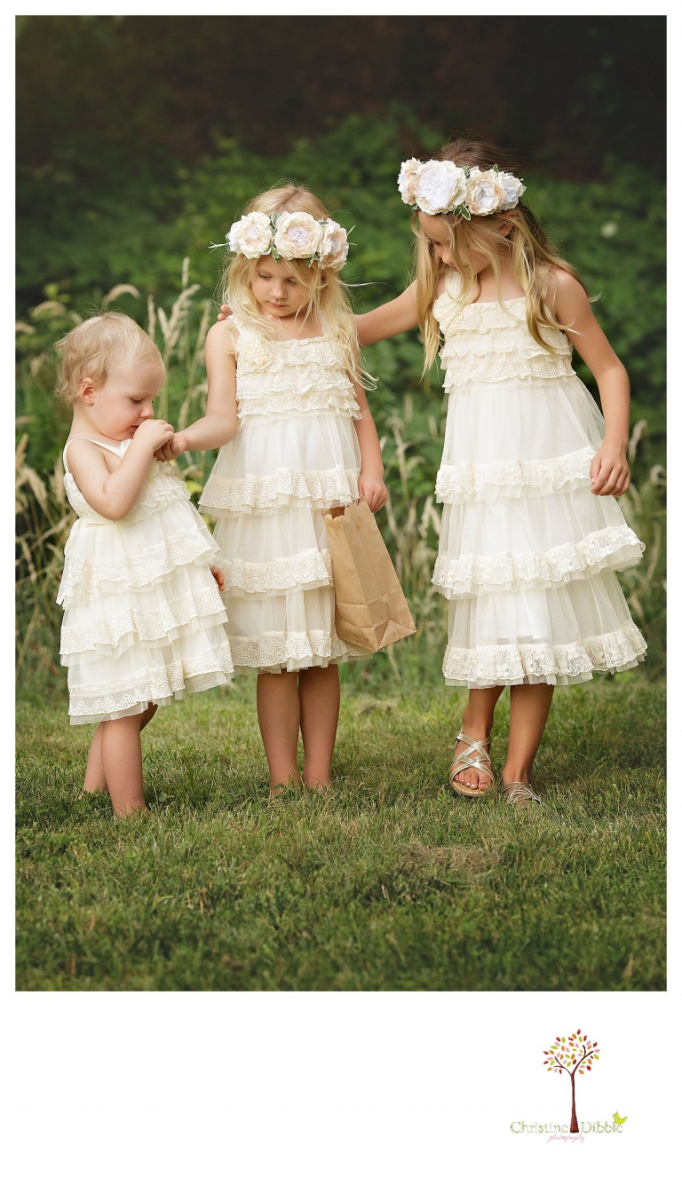 Sonora Wedding Photographer_8998jp.jpg