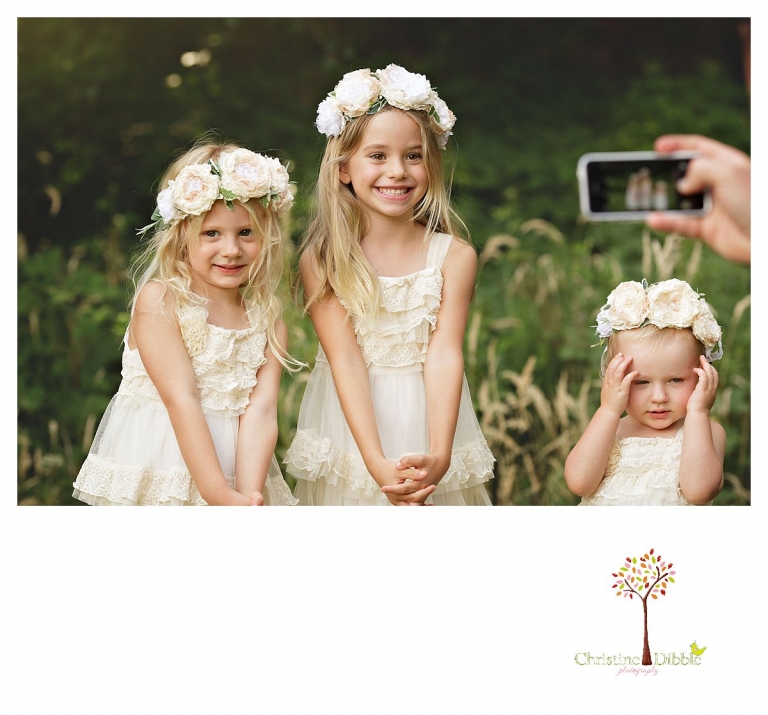 Sonora Wedding Photographer_9008p.jpg