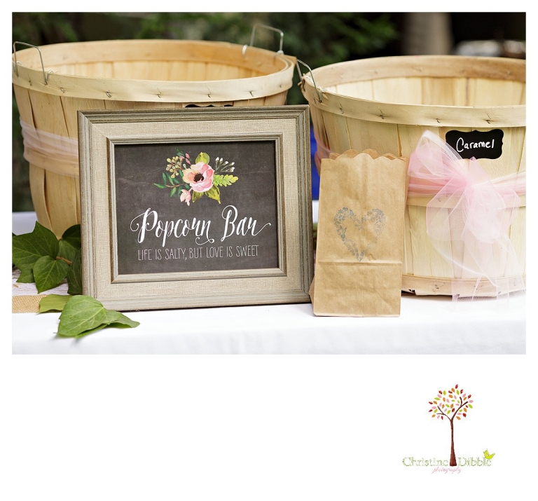 Sonora Wedding Photographer_9023p.jpg