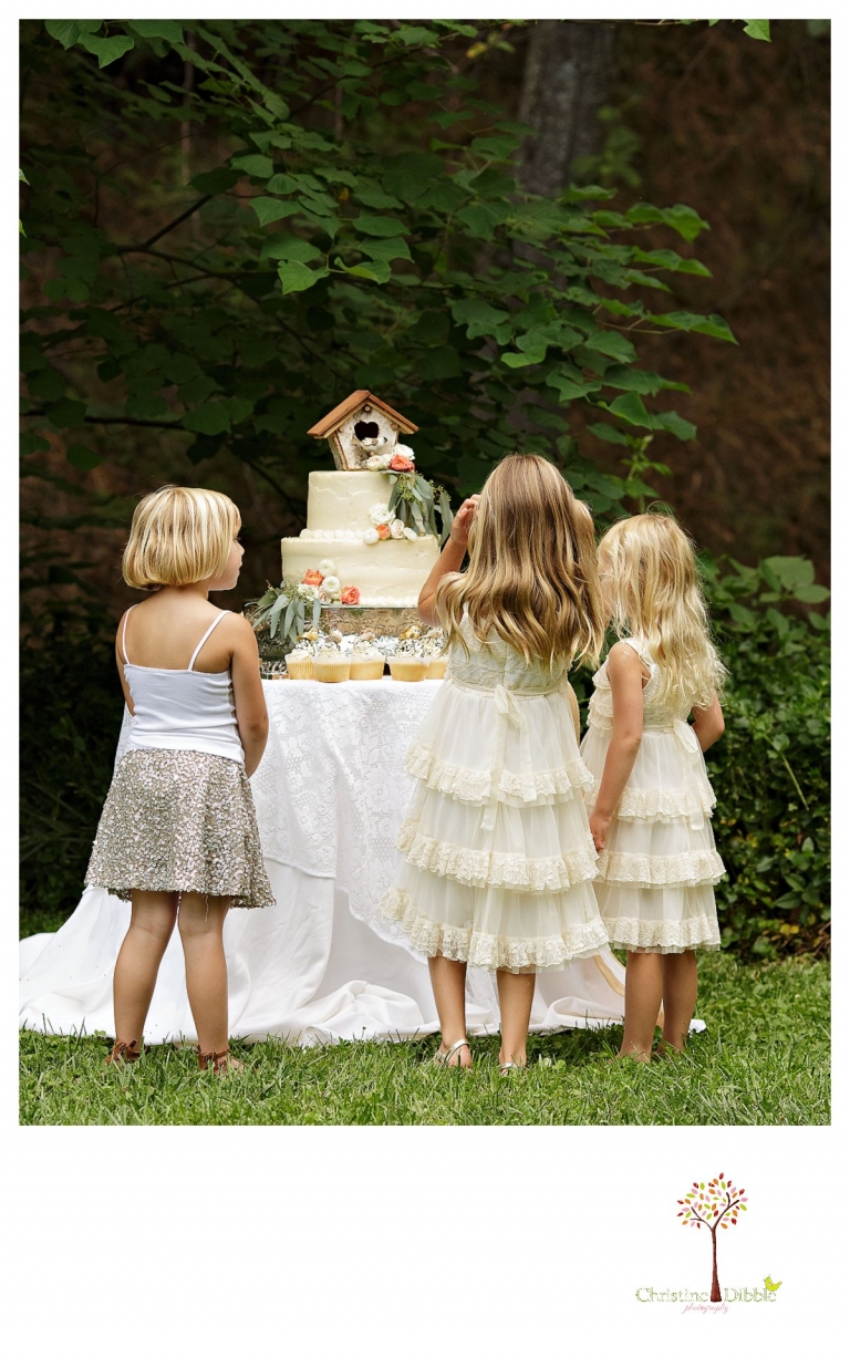 Sonora Wedding Photographer_9082p.jpg