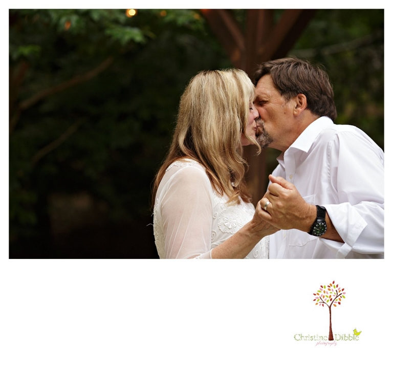 Sonora Wedding Photographer_9119p.jpg