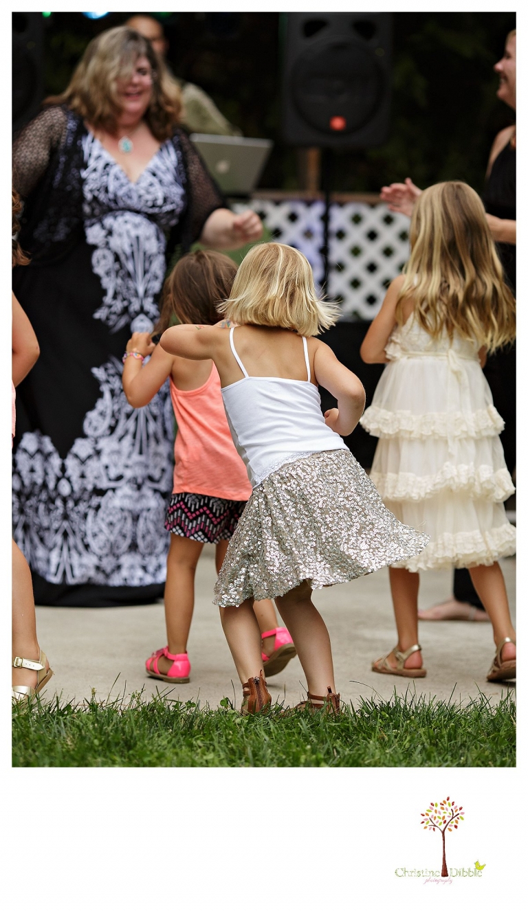 Sonora Wedding Photographer_9146p.jpg