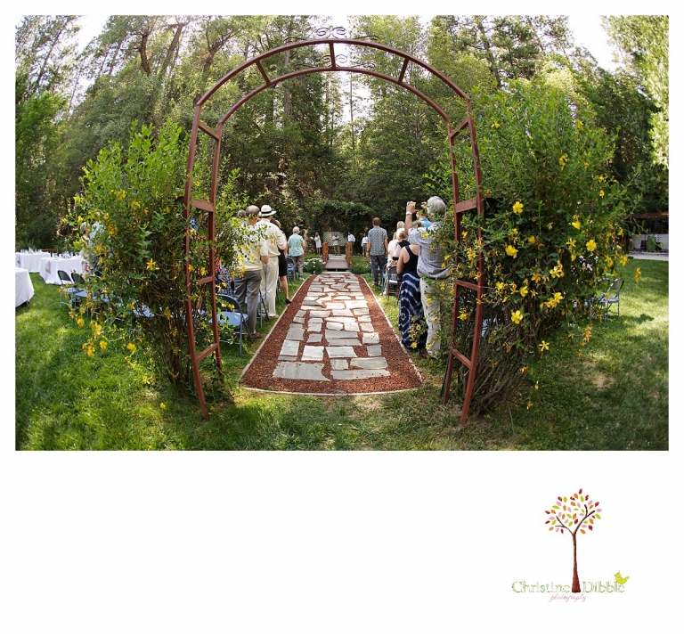 Sonora Wedding Photographer_9174p.jpg