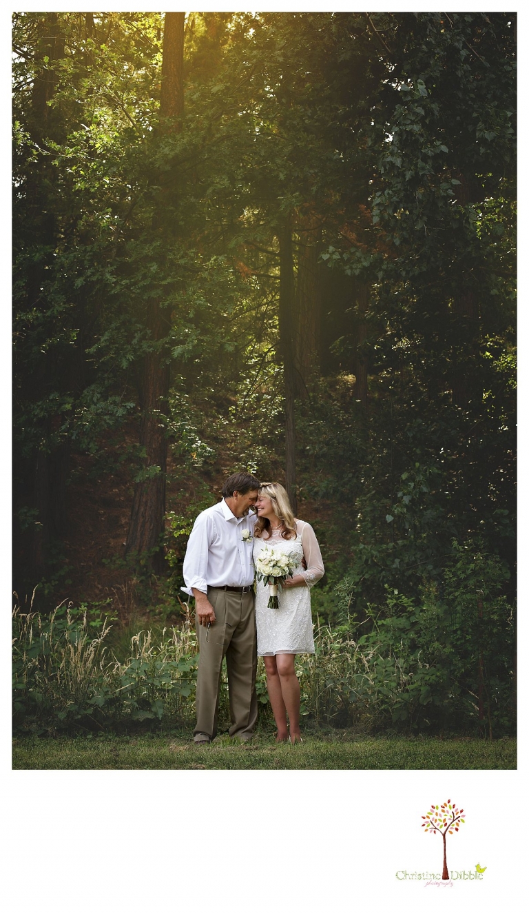 Sonora Wedding Photographer_9189jp.jpg