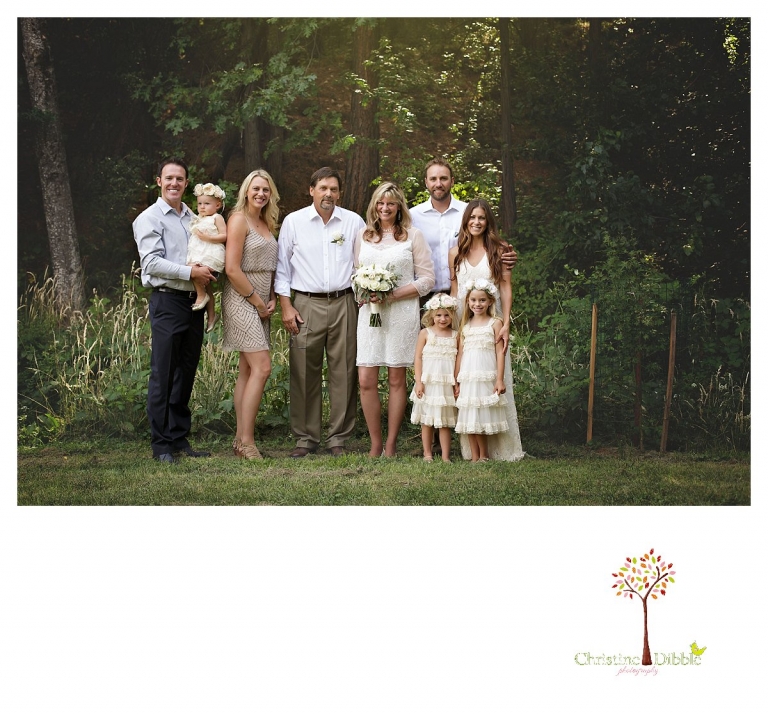 Sonora Wedding Photographer_9196jp.jpg