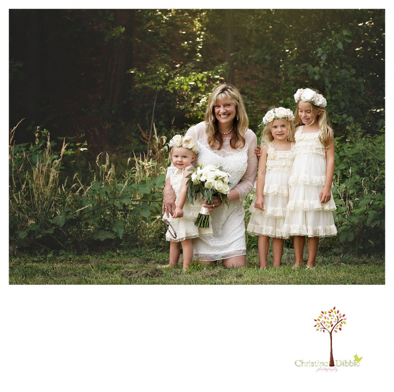 Sonora Wedding Photographer_9204jpc.jpg