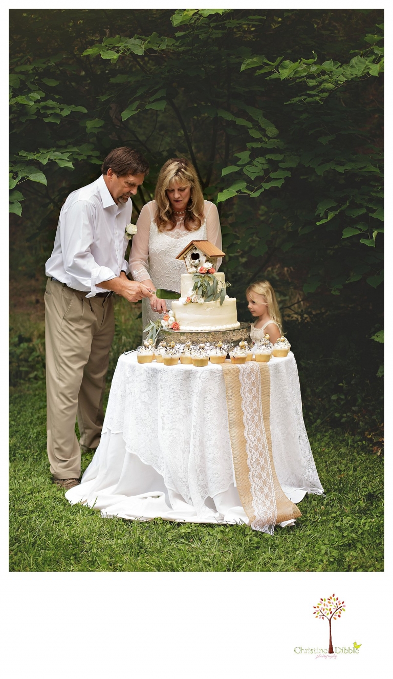 Sonora Wedding Photographer_9244jp.jpg