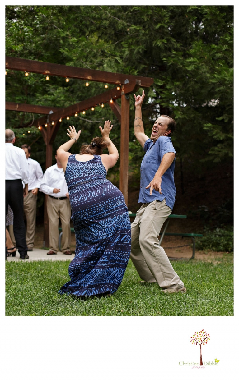 Sonora Wedding Photographer_9285p.jpg