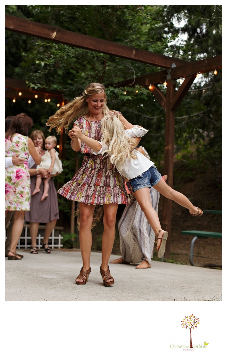 Sonora Wedding Photographer_9309p.jpg