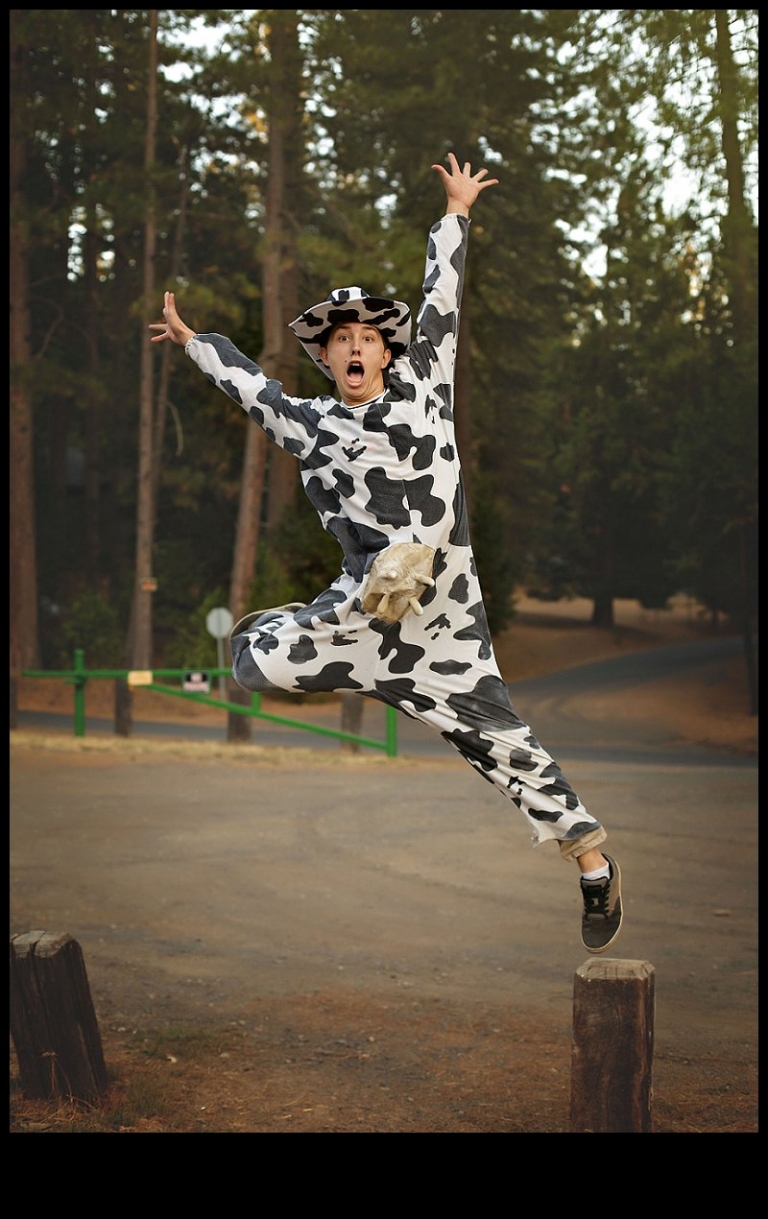 Sonora Summerville Senior Portraits_3073jp.jpg