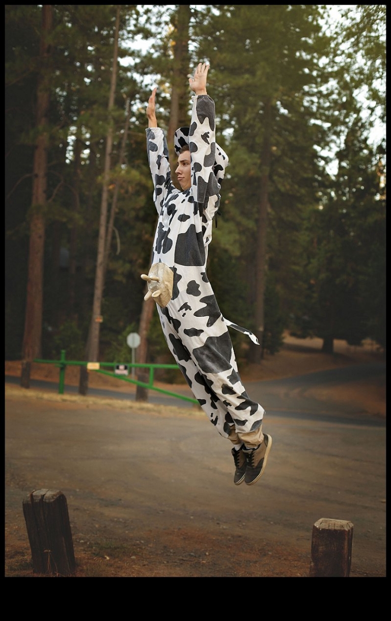 Sonora Summerville Senior Portraits_3077jp.jpg