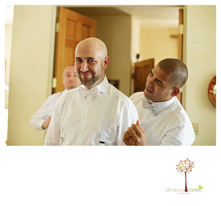 Sonora Venticello Wedding Photographer_0336p.jpg