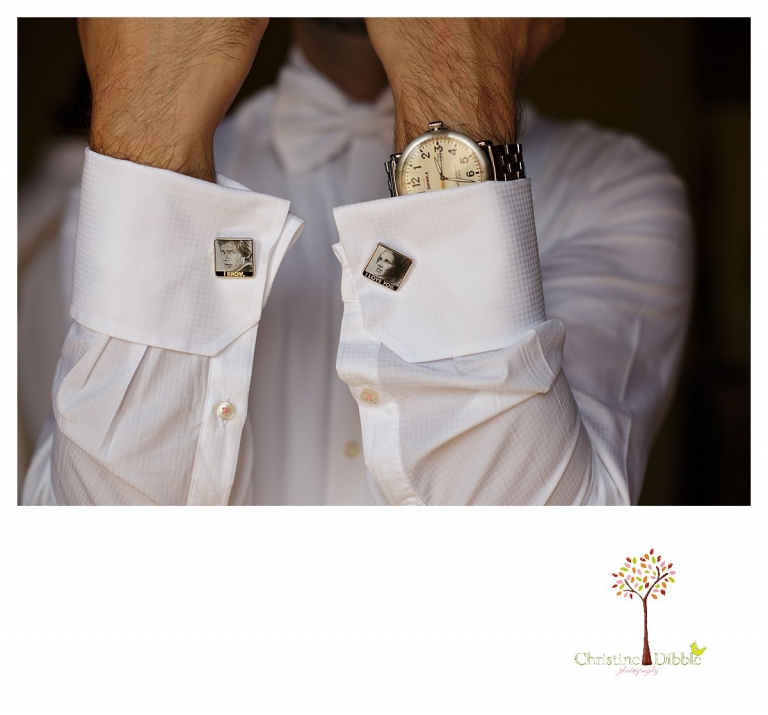 Sonora Venticello Wedding Photographer_0341p.jpg