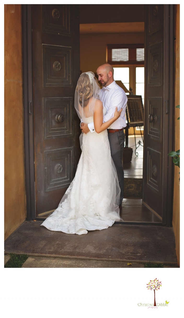 Sonora Venticello Wedding Photographer_0378jp.jpg