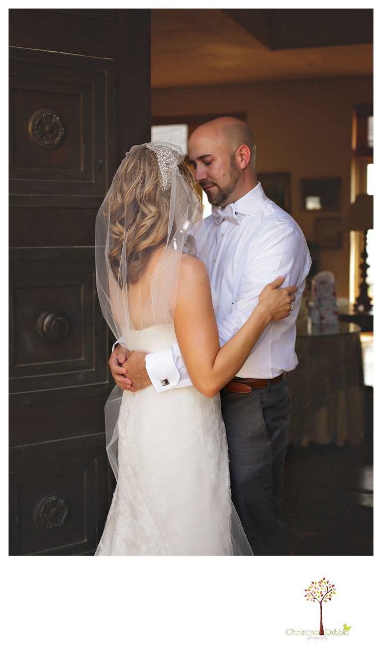 Sonora Venticello Wedding Photographer_0383jp.jpg