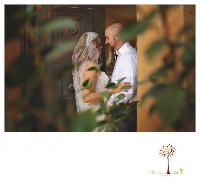 Sonora Venticello Wedding Photographer_0387jp.jpg