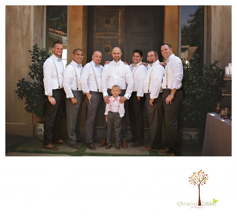 Sonora Venticello Wedding Photographer_0412jp.jpg