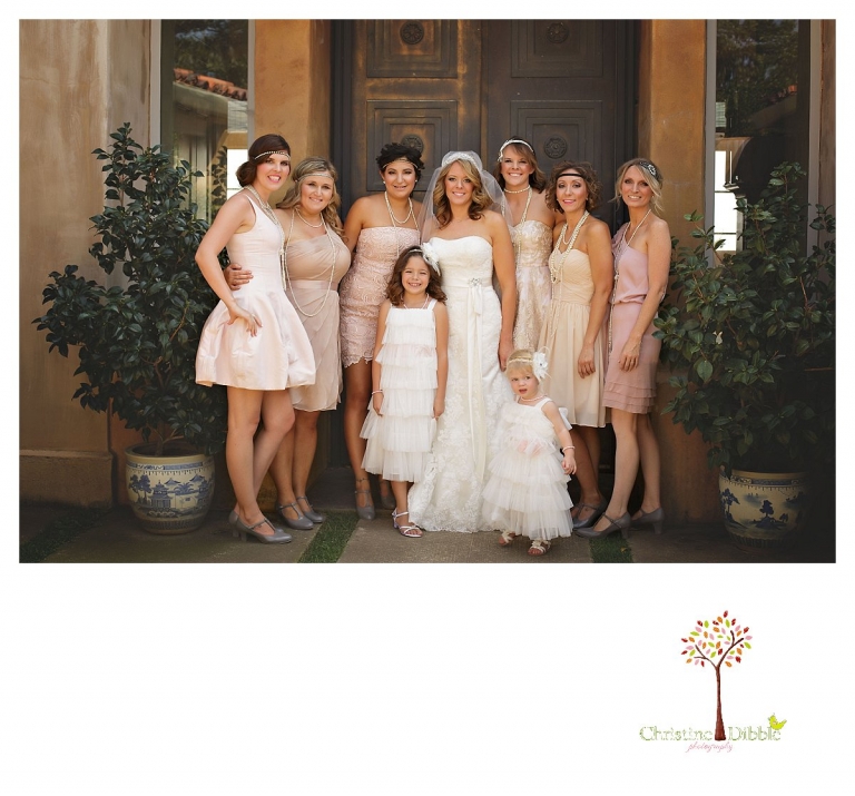 Sonora Venticello Wedding Photographer_0417jp.jpg