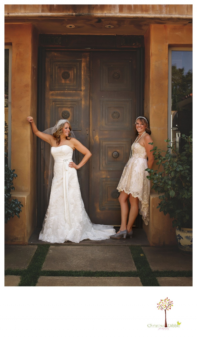 Sonora Venticello Wedding Photographer_0439jp.jpg