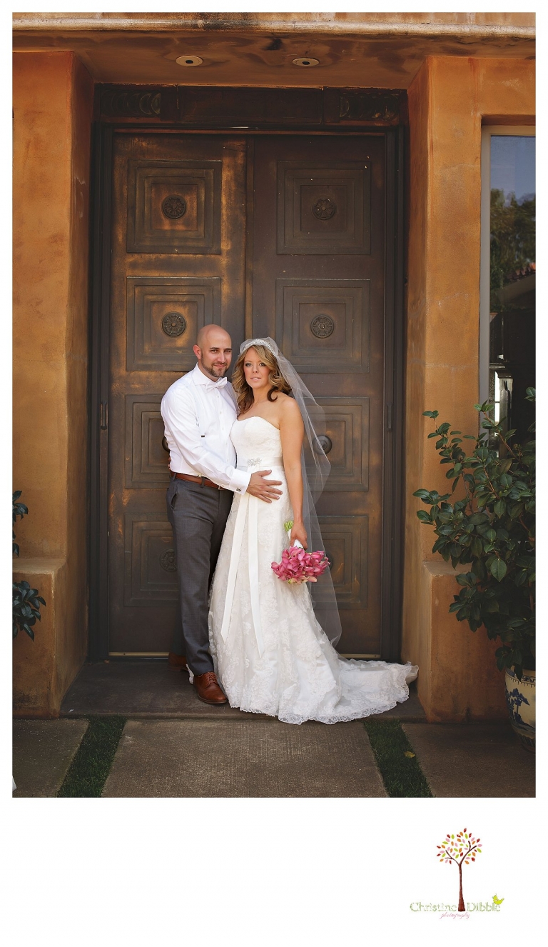 Sonora Venticello Wedding Photographer_0447jp.jpg