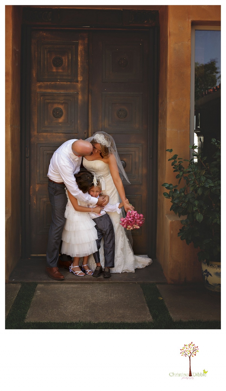 Sonora Venticello Wedding Photographer_0468jp.jpg