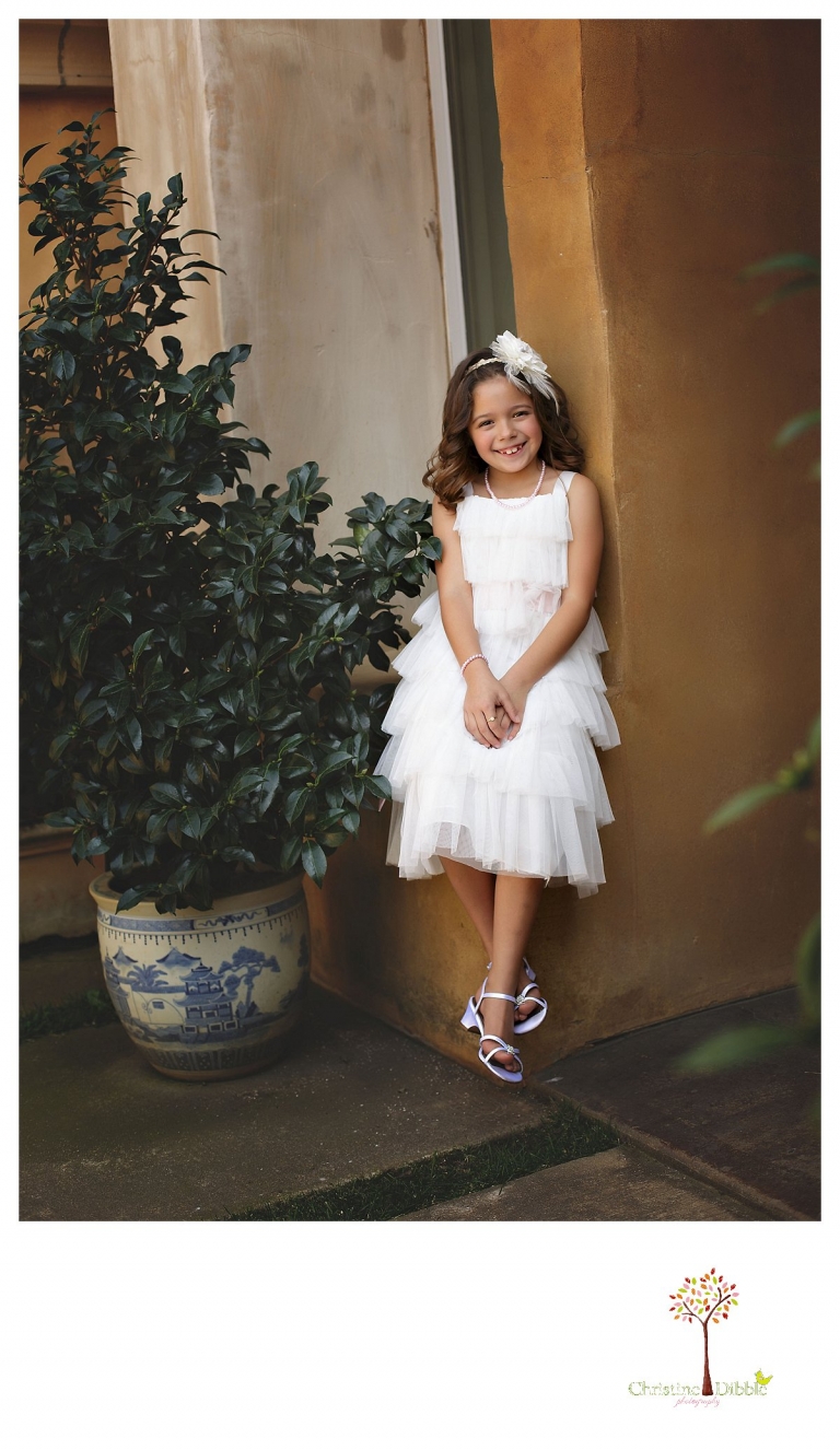 Sonora Venticello Wedding Photographer_0480jp.jpg